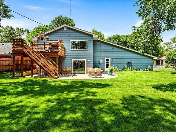 5th image of this home