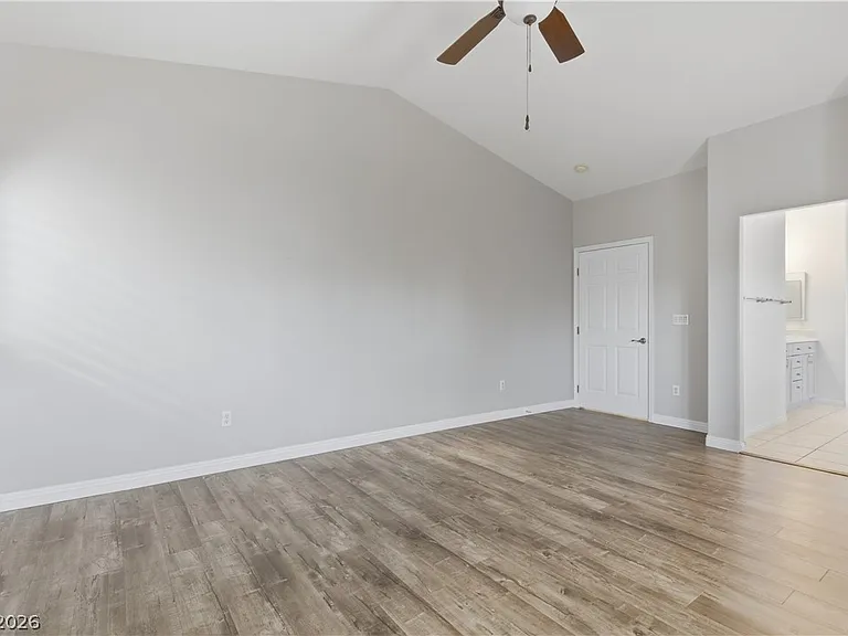 8899 N Sanibel Shore Ave — Photo 52