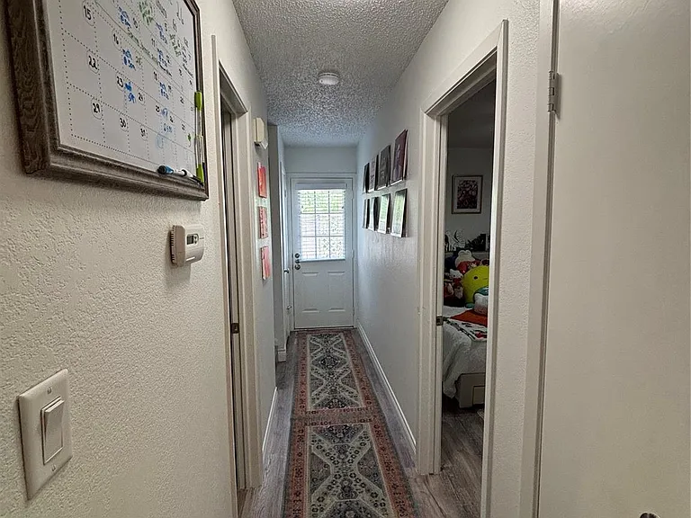 30 Oak Villa Rd — Photo 12