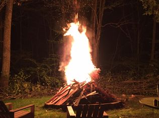 261 Savage Rd, Milford, NH 03055