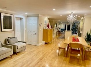88 Madison Ave, Newton, MA 02460