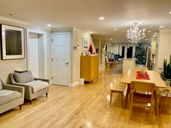 88 Madison Ave, Newton, MA