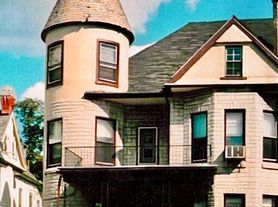 713 N 5th St, Reading, PA