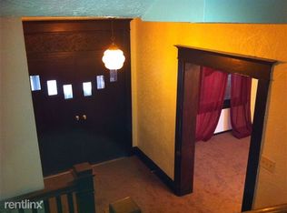 1311 Alton St, Pittsburgh, PA 15216