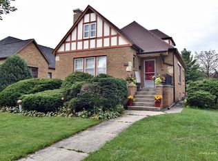 826 S Harvard Ave, Villa Park, IL