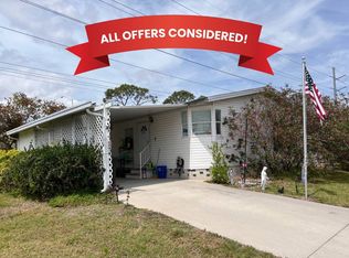 5274 Wellfleet Dr W, Sarasota, FL 34241