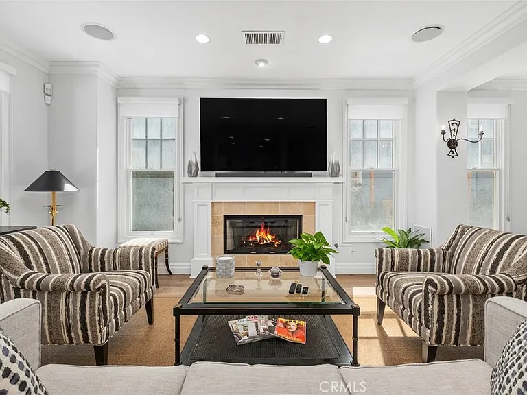 40 Crooked Stick Dr — Photo 4