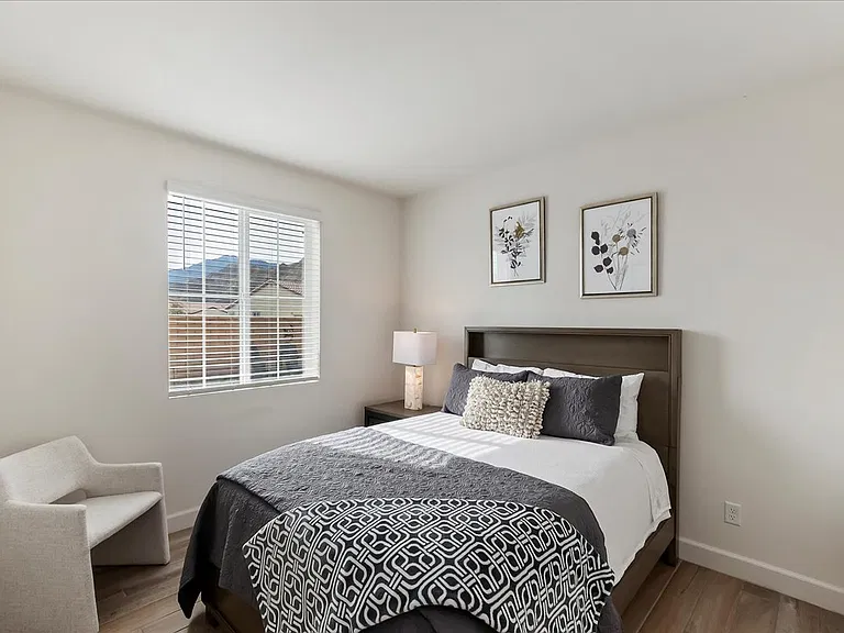 58171 Aragon Way — Photo 11