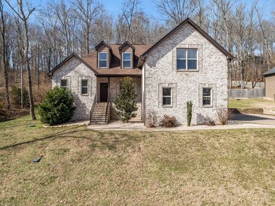 144 Angels Cove Ln, Lebanon, TN, 37087