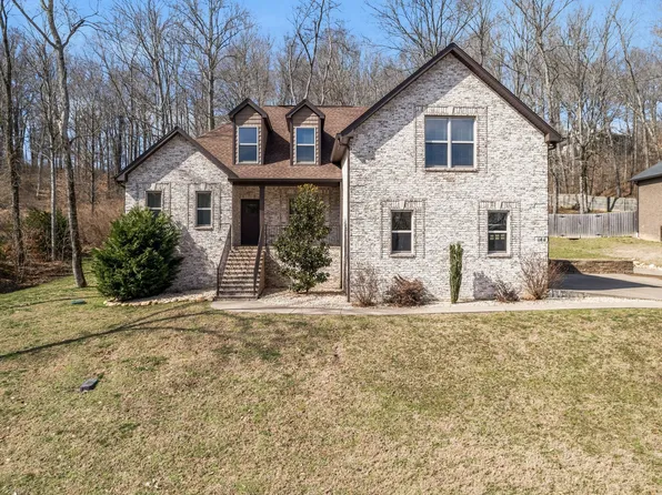 144 Angels Cove Ln, Lebanon, TN 37087