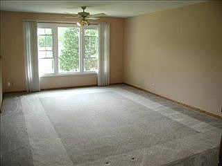 5th image of 257 Bedford Ln
