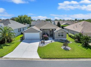 566 Allenwood Loop, The Villages, FL 32162