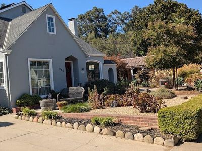 943 Riverside Dr, San Jose, CA, 95125