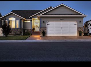 3726 Wright Way, Elko, NV 89801