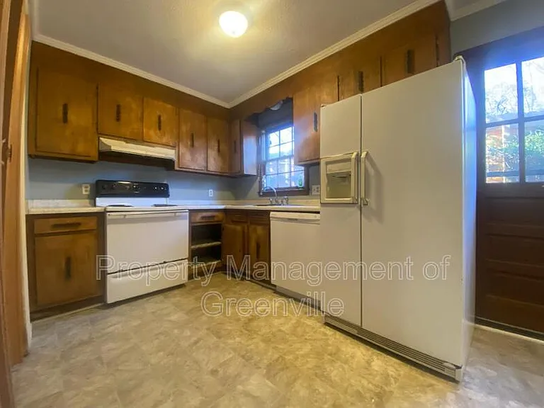 220 Piney Mountain Rd #4 — Photo 6