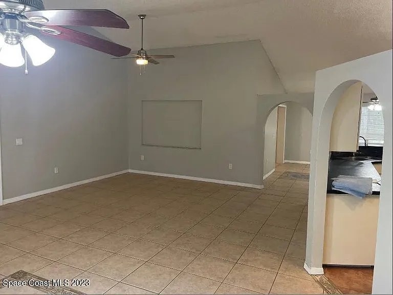 4030 Sheridan Ave — Photo 10