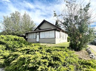 1902 Nicola Ave, Merritt, BC V1K1R6
