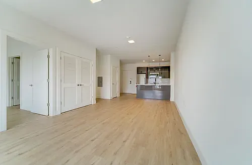 20 Grand — Photo 25