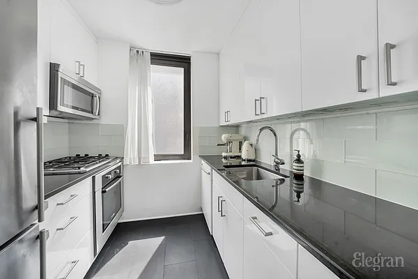 Rented by Elegran | media 8