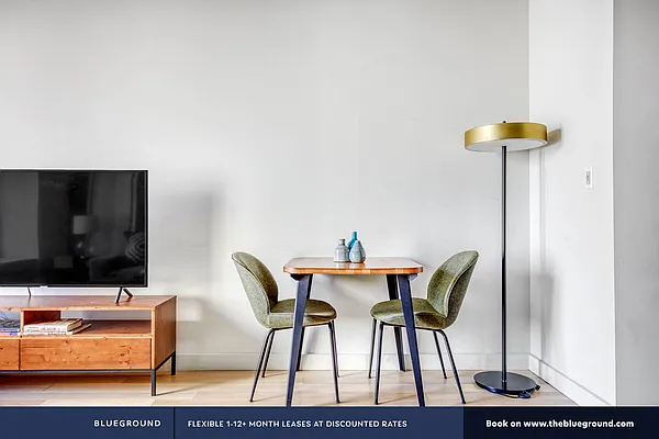 Rented by The Blueground | media 73