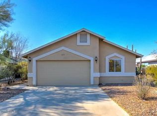 634 E 10th Ave, Apache Junction, AZ 85119