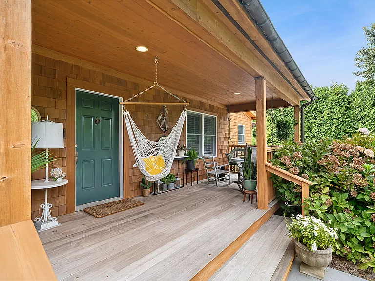 176 Bridgehampton Sag Harbor Tpke — Photo 3