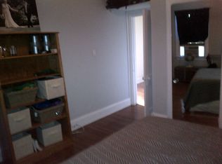 157 Wychwood Ave #8, Toronto, ON M6C2T1