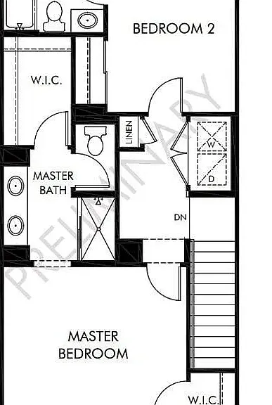 8416 N Fusion Way — Photo 5