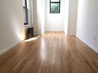 Rented by Joe Gotham LTD