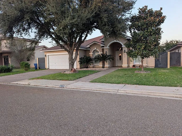415 Starling Creek Loop — Photo 4
