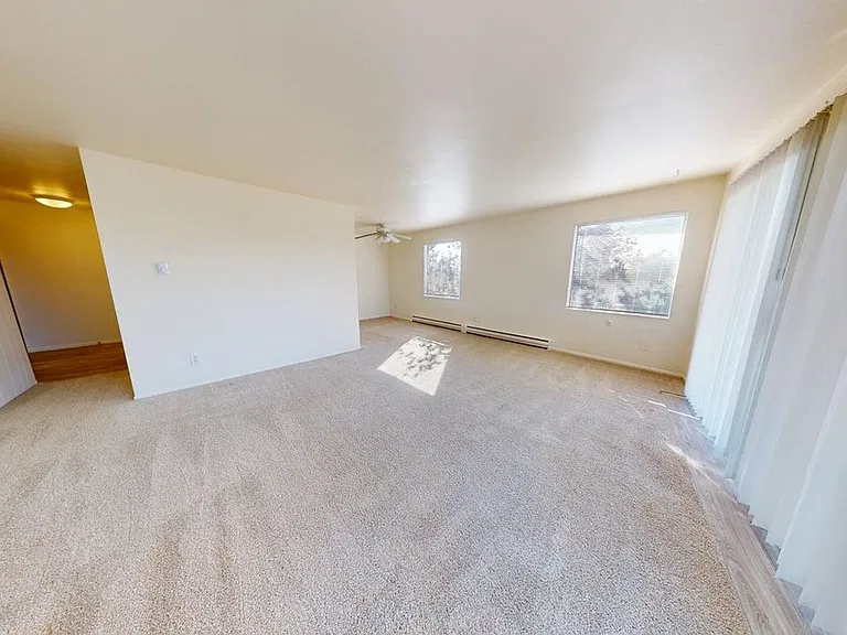 Live Close To Carkeek Park! — Photo 24