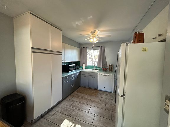 5th image of 3464 S Terrace View Dr