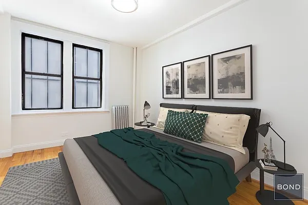 Rented by Bond New York | media 26