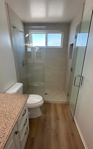 329 Regis Ave — Photo 39