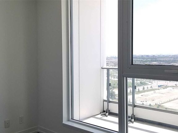 2nd image of 950 Portage Pkwy #2108