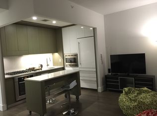 388 Bridge St APT 36D, Brooklyn, NY 11201