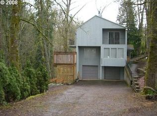 2230 SE Regner Rd #M, Gresham, OR 97080