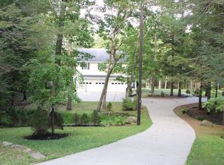 114 Warwick Rd, Orange, MA 01364