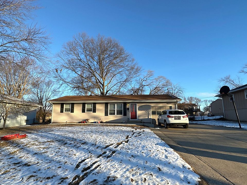 1st image of 18306 E Cheyenne Dr
