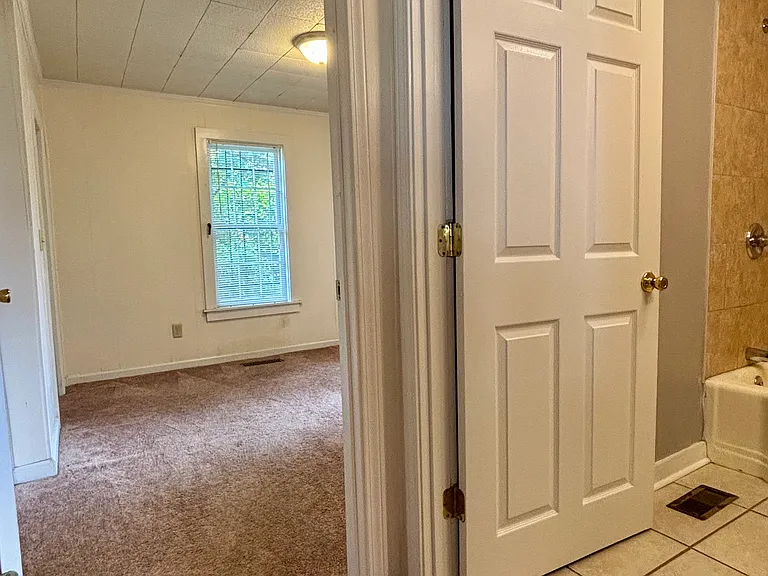 126 S Rocksprings St — Photo 10