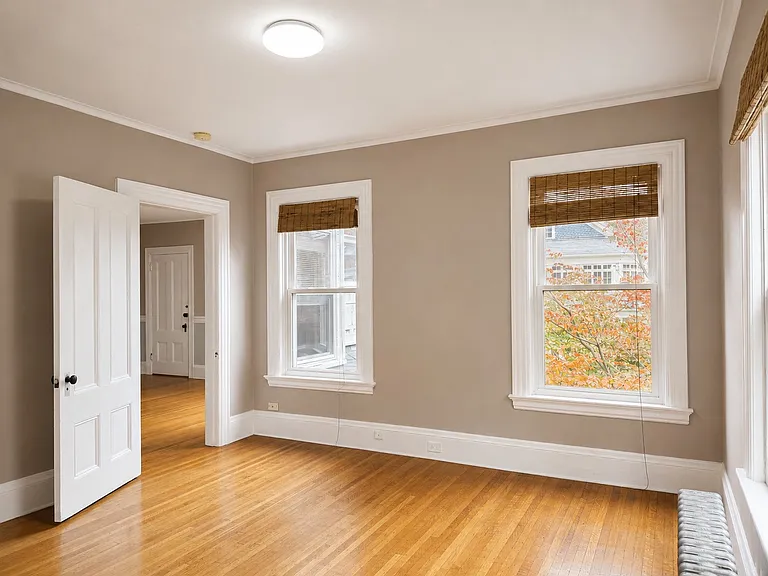 21 Armistice Blvd #U2 — Photo 8