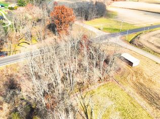 0 State Highway 285, Linesville, PA 16424