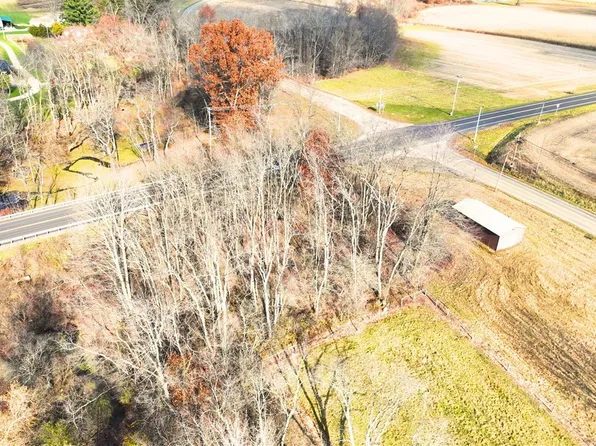 0 State Highway 285, Linesville, PA 16424