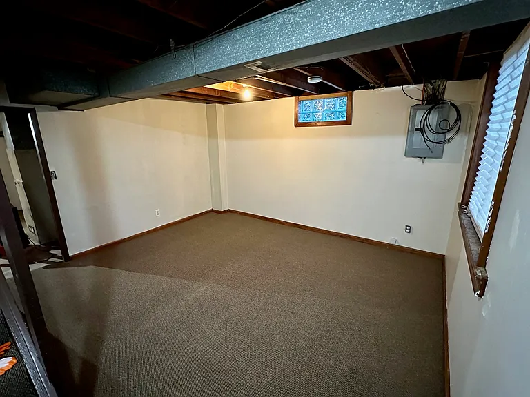 270 Cluster Ave #2 — Photo 8