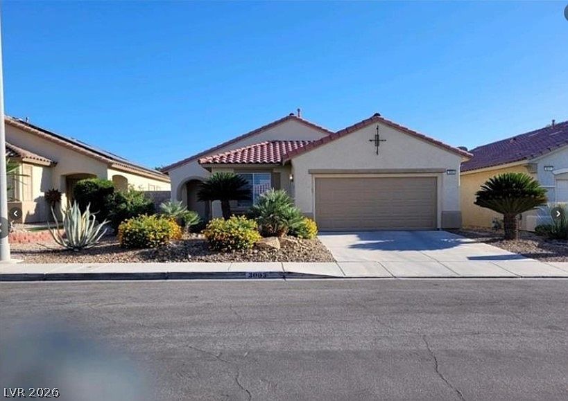 1st image of 3003 Panorama Ridge Dr