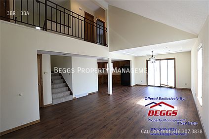 2nd image of 205 Dains St