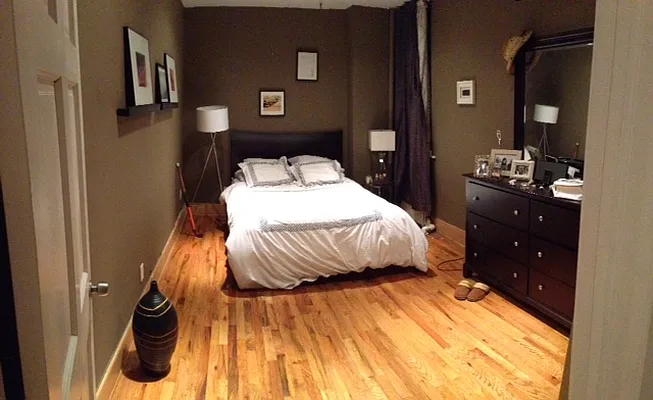 Rented by Skygroup Realty | media 38