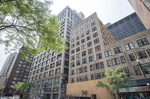20 N State St Photo 1