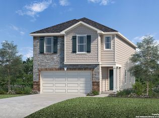 14839 Vance Jackson Rd #1301, San Antonio, TX 78223