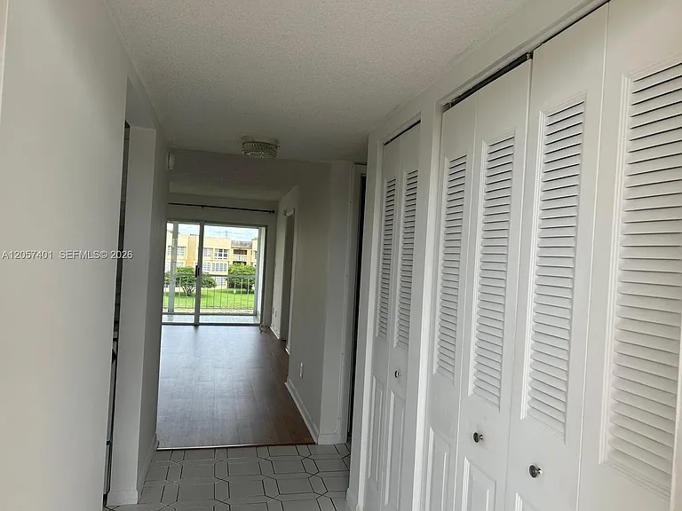 6090 NW 64th Ave #311 — Photo 7